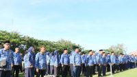 Usia 53 Tahun Jadi Momentum Reformatif Korpri