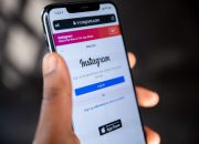 Fitur Baru Instagram Kini Bisa Penjadwalan Pesan
