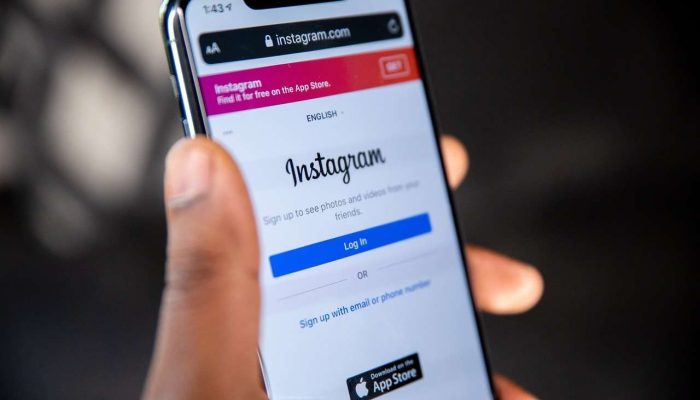 Fitur Baru Instagram Kini Bisa Penjadwalan Pesan