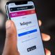 Fitur Baru Instagram Kini Bisa Penjadwalan Pesan. (Foto: Solen Feyissa/Pixabay)
