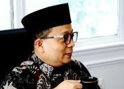 Merawat Keragaman dengan Kurikulum Berbasis Cinta