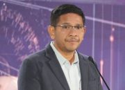 Isra Mikraj, Teologi dan Teknologi