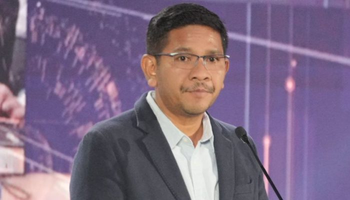 Isra Mikraj, Teologi dan Teknologi