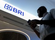 Press Release : BRI Tegaskan Jalankan Operasional Perbankan dan Penyelesaian Pengaduan Nasabah Sesuai Ketentuan