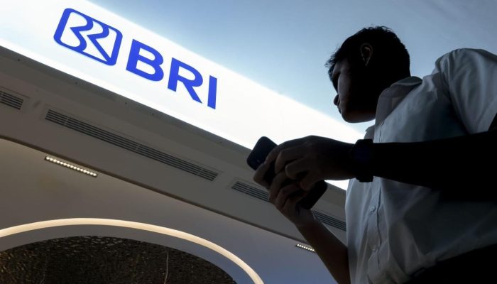 Press Release : BRI Tegaskan Jalankan Operasional Perbankan dan Penyelesaian Pengaduan Nasabah Sesuai Ketentuan