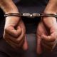 Residivis Spesialis Pembobol Toko di Gorontalo Ditangkap di Sulteng.(Foto : SHUTTERSTOCK)