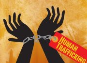 Polisi Ungkap Kasus TPPO di Pohuwato, Germo Residivis Diamankan