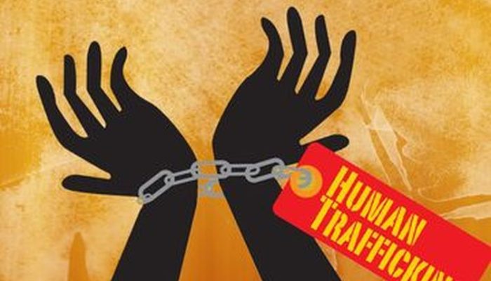 Polisi Ungkap Kasus TPPO di Pohuwato, Germo Residivis Diamankan