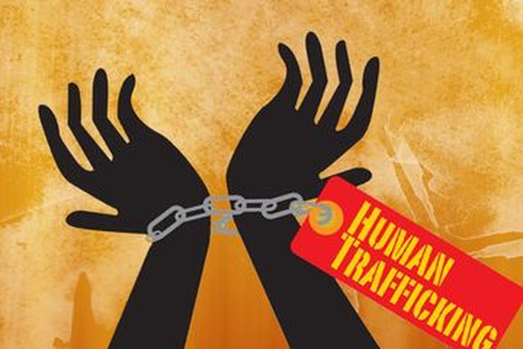 Ilustrasi. Polisi Ungkap Kasus TPPO di Pohuwato, Germo Residivis Diamankan. (Foto : ICJR)