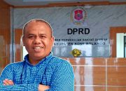 Pengangkatan Staf Ahli DPRD Bone Bolango Tak Sesuai Aturan?