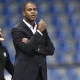 Patrick Kluivert Resmi Latih Timnas Indonesia.(Foto : GettyImages)