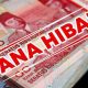 Ilustrasi. Aparat Penegak hukum (APH) Didesak Seriusi Dana Hibah-Bansos 6,7 M Tanpa LPJ di Gorontalo. (Foto : teras)
