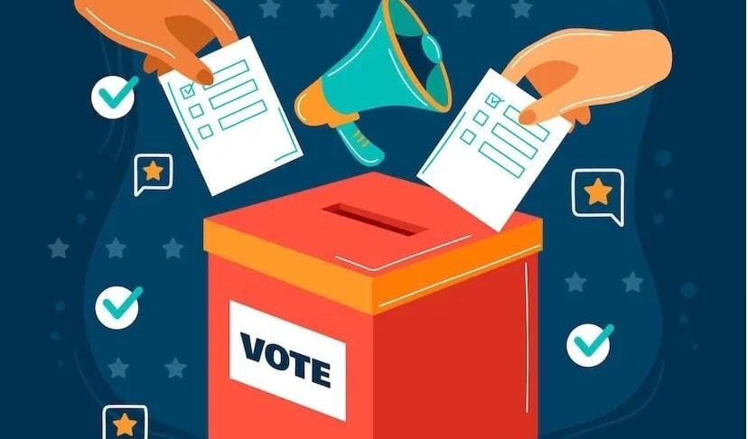 Ilustrasi. Gorontalo Raih Partisipasi Pemilih Tertinggi Keempat Nasional. (Foto : siplawfirm)