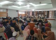 Kisruh Seleksi PPPK di Gorut, Kebijakan BKPP Disorot