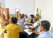 Tingkatkan PAD, Komisi 3 DPRD Gorut Dorong Pengawasan Ketat Pariwisata
