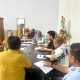 wisata Gorut, PAD Gorut, pengelolaan pariwisata Gorut, evaluasi wisata Gorut, DPRD Gorut
