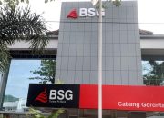 Sebut Keamanan Bank BSG Lemah, DPRD Gorontalo Khawatir Kas Daerah Tak Aman
