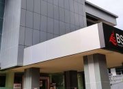 Aneh! Tak Ada Transaksi Janggal, Bank BSG Malah Kembalikan Dana BOS yang Raib 