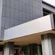 Bank Sulutgo (BSG) cabang Kota Gorontalo. (Foto : Dok. BSG)