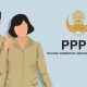 Ilustrasi. Alasan BKPP Gorontalo Utara Batalkan Hasil Seleksi Calon PPPK. (Foto : Ist.)