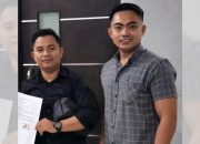 APH Diminta Tindak Tegas Camat Sipatana