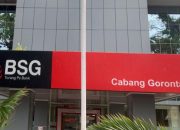 Polemik Dana BOS SDN 56, Pemkot Didesak Tarik Kas Daerah dari Bank BSG