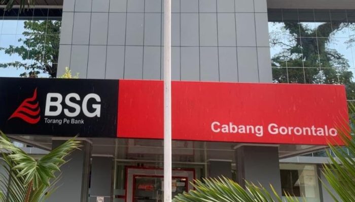 Polemik Dana BOS SDN 56, Pemkot Didesak Tarik Kas Daerah dari Bank BSG