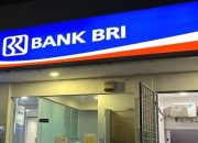 Uang Nasabah Senilai Rp 106 Juta Raib dari Rekening BRI Sumalata