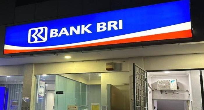 Ilustrasi. Ratusan Juta Uang Nasabah Raib dari Rekening BRI Sumalata. (Foto : Dok. BRI)