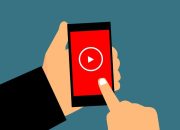 Video Lurah Tersebar, Camat Sipatana Sebut hanya Kirim ke Pj Sekda dan 2 Pejabat Ini