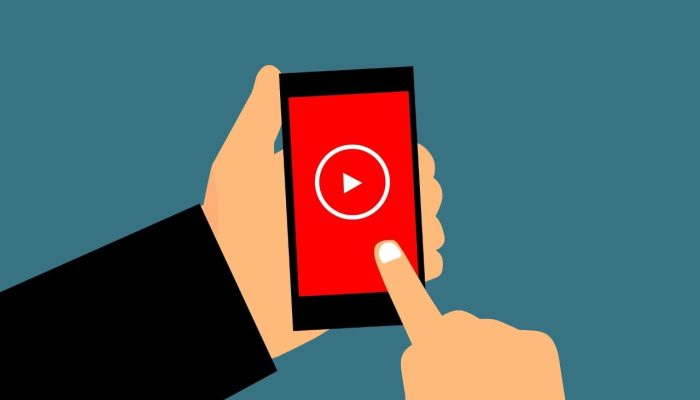 Video Lurah Tersebar, Camat Sipatana Sebut hanya Kirim ke Pj Sekda dan 2 Pejabat Ini