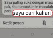 Oknum Ketua BPD di Gorontalo Diduga Ancam Jurnalis