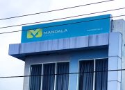 Siasat Mandala Finance Gorontalo Tarik Kendaraan, Diduga Tipu Anak Konsumen
