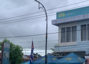 Penjelasan Mandala Finance Gorontalo Soal Penarikan Kendaraan : Itu Konsumen Kotamobagu, Ditarik Pihak Eksternal