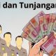Ilustrasi. Gaji dan Tunjangan Camat serta Lurah. (Foto : Ist.)