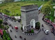 Hari Patriotik 23 Januari : Inspirasi untuk Membangun Bone Bolango