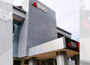 Penjelasan Lengkap BSG Gorontalo Terkait Dana Bos SDN 56 Kota Timur