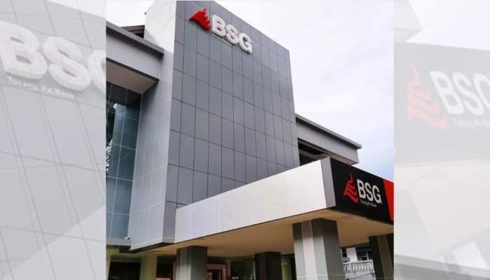Penjelasan Lengkap BSG Gorontalo Terkait Dana Bos SDN 56 Kota Timur