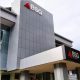 Kantor BSG Kota Gorontalo. (Foto: Dok. BSG)