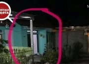 Waduh, Satu Rumah di Kompleks Perumahan Limboto Diduga Jadi Sarang Prostitusi