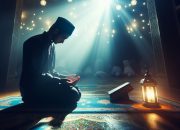 Muhammadiyah Resmi Tetapkan 1 Ramadhan 1446 H pada 1 Maret 2025