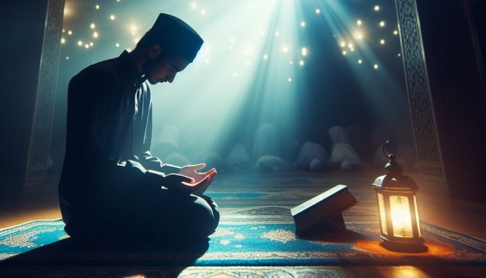 Muhammadiyah Resmi Tetapkan 1 Ramadhan 1446 H pada 1 Maret 2025