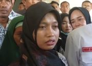 Guru Supriyani Tak Lolos PPPK, Kuasa Hukum Sentil Janji Kemendikdasmen