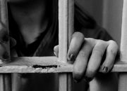 Warga Kota Gorontalo Palsukan Dokumen KUR Berujung Pengadilan