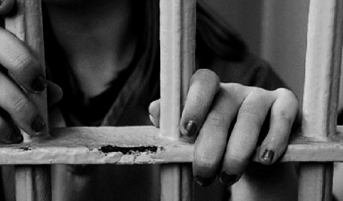 Warga Kota Gorontalo Palsukan Dokumen KUR Berujung Pengadilan