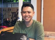 Dinamika Idealisme Peserta CPNS dalam Sistem Birokrasi yang Hierarkis