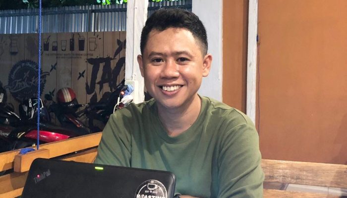 Dinamika Idealisme Peserta CPNS dalam Sistem Birokrasi yang Hierarkis