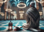 Keistimewaan Bulan Rajab dalam Islam