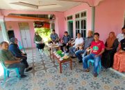 DPRD Provinsi Gorontalo Dorong Penguatan Koperasi Pinus Jaya Sejahtera