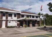 Penanganan Kasus Jl MT Haryono Cs Dinilai Lamban, Kejati Didesak Turun Tangan